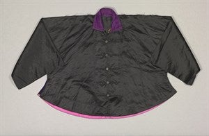 Image description is not available for DU1974.3